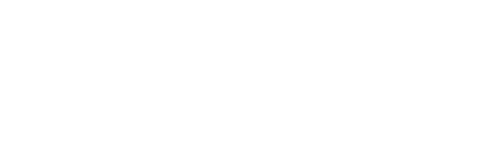 REMCB — Revista Ecuatoriana de Medicina y Ciencias Biológicas